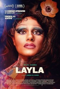 Layla (2024) English WEB-DL H264 AAC 1080p 720p 480p Download