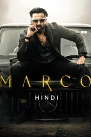 Marco (2024) Hindi ORG AMZN WEB-DL H264 AAC 1080p 720p 480p ESub