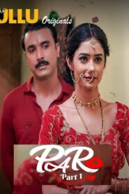 Paro (2021) S01 Hindi Ullu WEB-DL H264 AAC 1080p 720p 480p Download