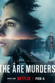 The Are Murders (2025) S01 Dual Audio [Hindi-English] NetFlix WEB-DL H264 AAC 1080p 720p 480p ESub