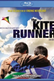 The Kite Runner (2007) Dual Audio [Hindi-Persian] BluRay H264 AAC 1080p 720p 480p ESub