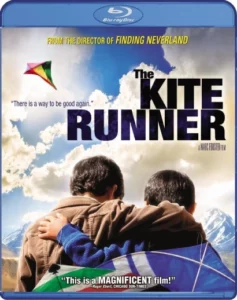 The Kite Runner (2007) Dual Audio [Hindi-Persian] BluRay H264 AAC 1080p 720p 480p ESub