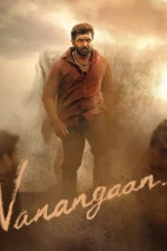 Vanangaan (2025) Tamil AMZN WEB-DL H264 AAC 1080p 720p 480p ESub