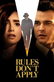 Rules Dont Apply (2016) MLSBD.Shop-Dual Audio [Hindi-English] BluRay H264 AAC 1080p 720p 480p ESub