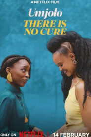 Umjolo There Is No Cure (2025) Dual Audio [Hindi-English] NetFlix WEB-DL H264 AAC 1080p 720p 480p ESub