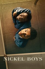 Nickel Boys (2024) Dual Audio [Hindi-English] AMZN WEB-DL H264 AAC 2160p 1080p 720p 480p ESub