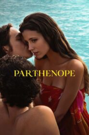 Parthenope (2024) Dual Audio [Hindi-English] WEB-DL H264 AAC 2160p 1080p 720p 480p ESub