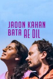 Lovefucked-Jaoon Kahan Bata Ae Dil (2019) Hindi NetFlix WEB-DL H264 AAC 1080p 720p 480p ESub