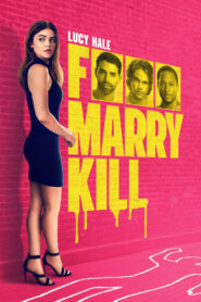 F Marry Kill (2024) Dual Audio [Hindi-English] AMZN WEB-DL H264 AAC 1080p 720p 480p ESub