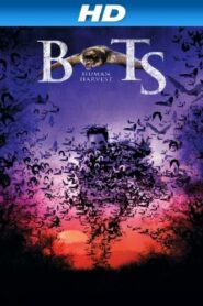 Bats Human Harvest (2007) Dual Audio [Hindi-English] WEB-DL H264 AAC 1080p 720p 480p ESub