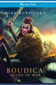 Boudica Queen of War (2023) Dual Audio [Hindi-English] BluRay H264 AAC 1080p 720p 480p ESub