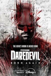 Daredevil Born Again (2025) S01E03 Dual Audio [Hindi-English] JHS WEB-DL H264 AAC 2160p 1080p 720p 480p ESub