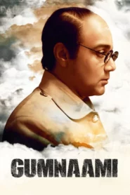 Gumnaami (2019) Bengali HS WEB-DL H264 AAC 1080p 720p 480p Download