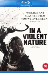 In a Violent Nature (2024) Dual Auio [Hindi-English] BluRay H264 AAC 1080p 720p 480p ESub