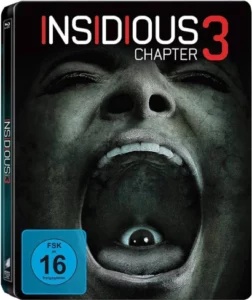 Insidious Chapter 3 (2015) Dual Audio [Hindi-English] BluRay H264 AAC 1080p 720p 480p ESub