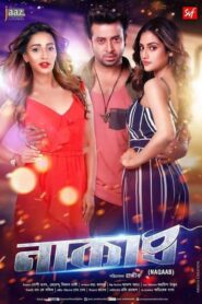 Naqaab (2018) Bangali AMZN WEB-DL H264 AAC 1080p 720p 480p ESub