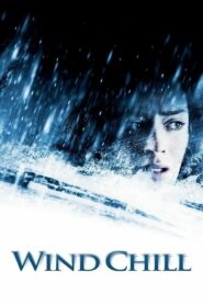 Wind Chill (2007) Dual Audio [Hindi-English] BluRay H264 AAC 1080p 720p 480p ESub