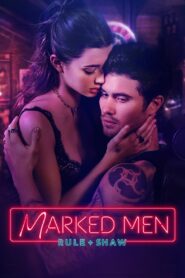 Marked Men (2025) English AMZN WEB-DL H265 AAC 1080p 720p 480p ESub