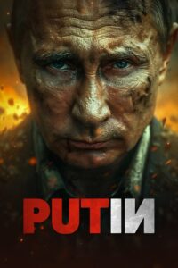 Putin (2025) English WEB-DL H264 AAC 1080p 720p 480p ESub