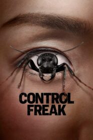 Control Freak (2025) English Hulu WEB-DL H264 AAC 1080p 720p 480p ESub