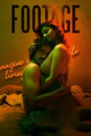 Footage (2025) Hindi WEB-DL H264 AAC 1080p 720p 480p Download