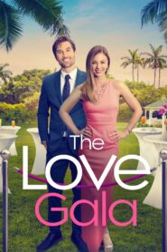 The Love Gala (2023) Dual Audio [Hindi-English] AMZN WEB-DL H264 AAC 1080p 720p 480p ESub