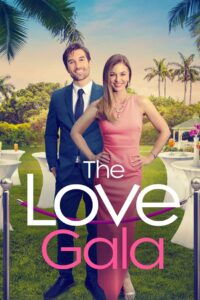 The Love Gala (2023) Dual Audio [Hindi-English] AMZN WEB-DL H264 AAC 1080p 720p 480p ESub