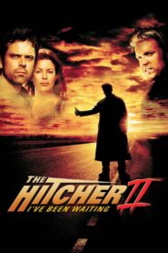 The Hitcher II Ive Been Waiting (2003) Dual Audio [Hindi-English] WEB-DL H264 AAC 1080p 720p 480p ESub