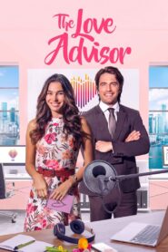 The Love Advisor (2023) Dual Audio [Hindi-English] AMZN WEB-DL H264 AAC 1080p 720p 480p ESub