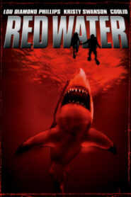 Red Water (2003) Dual Audio [Hindi-English] WEB-DL H264 AAC 720p 480p ESub